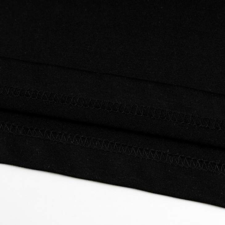 Picture of Moncler T Shirts Short _SKUMonclerXS-Lsxtx494812
